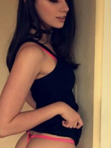 Анкета проститутки Ната - Фото 1, , 25 лет, №124972