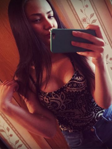 Анкета проститутки Галина - Фото 1, , 26 лет, №126471